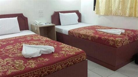 888 plaza hotel iloilo|88 PLAZA HOTEL (Iloilo City, Filippijnen) .